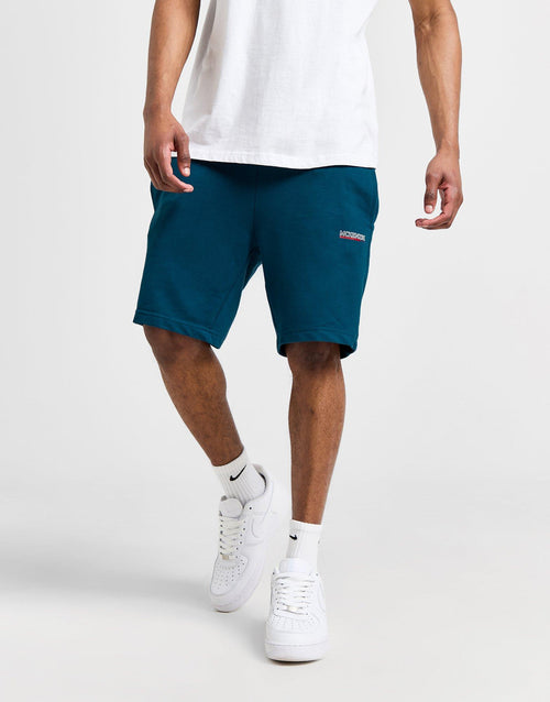 Essential Shorts