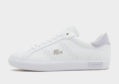 Powercourt 2.0 Women's