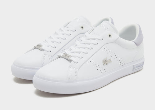 Powercourt 2.0 Women's