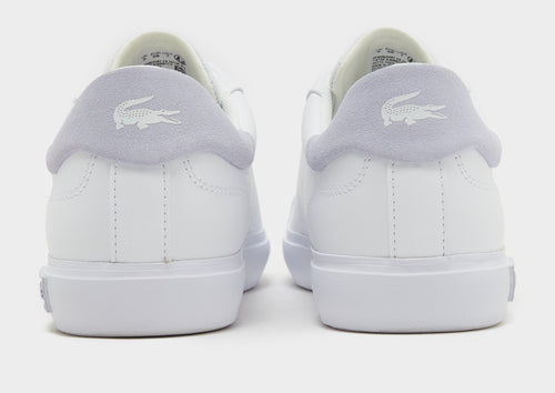 Powercourt 2.0 Women's