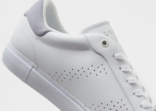 Powercourt 2.0 Women's