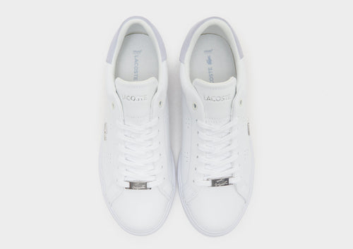 Powercourt 2.0 Women's