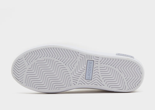 Powercourt 2.0 Women's