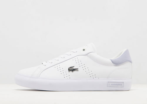 Powercourt 2.0 Women's