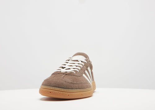 Handball Spezial Women's