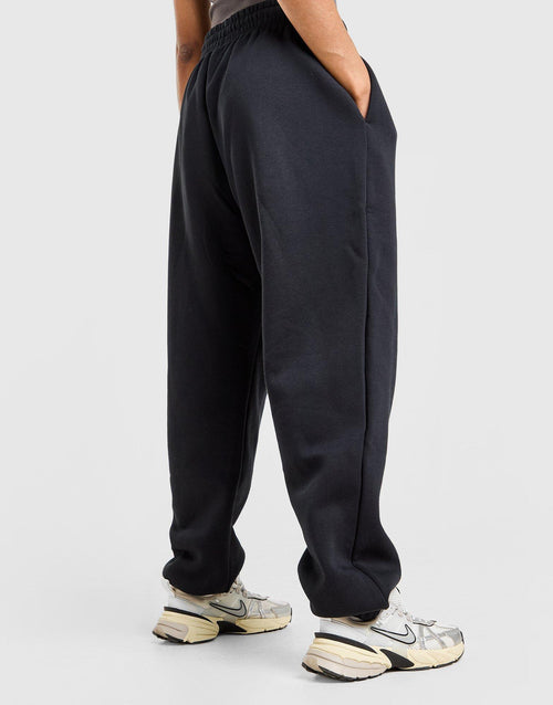Phoenix Fleece Oversized Joggers
