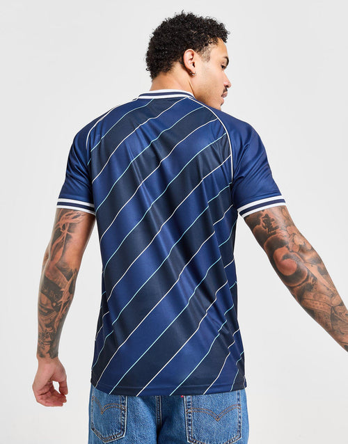 Tottenham Hotspur '86 Retro Away Shirt