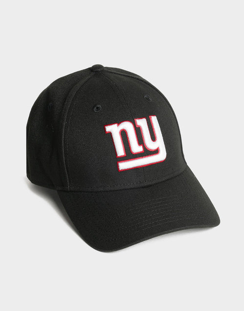 940 New York Yankees