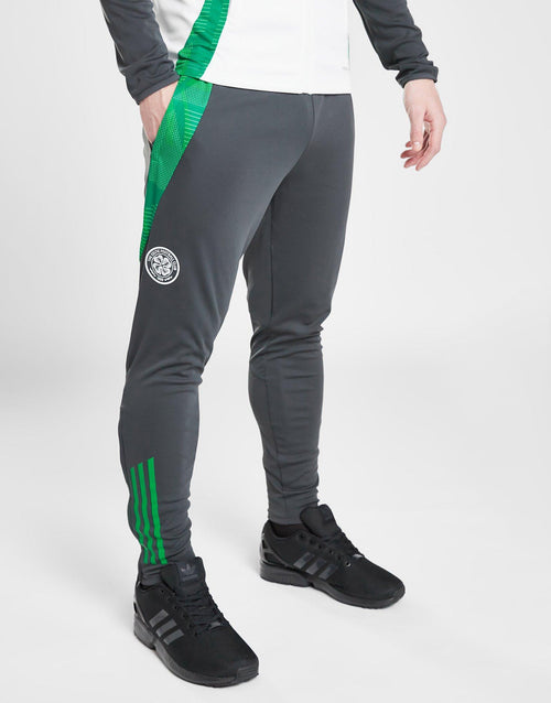 Celtic Training Track Pants