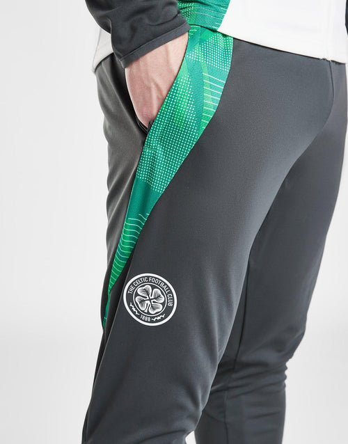 Celtic Training Track Pants