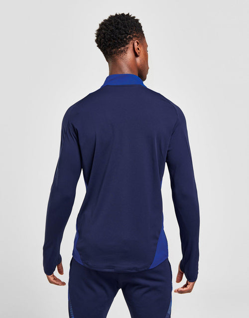 Northern Ireland Tiro 24 Training Top