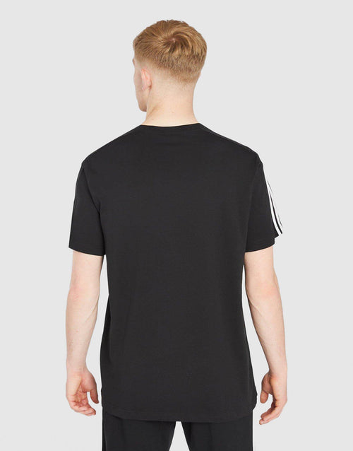Newcastle United FC DNA T-Shirt