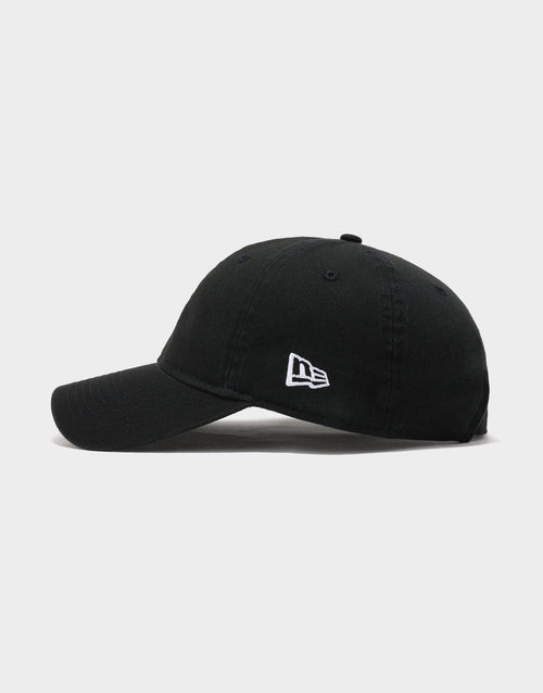 920 New York Yankees