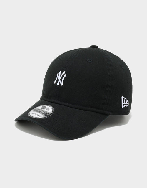 920 NY Yankees Cap