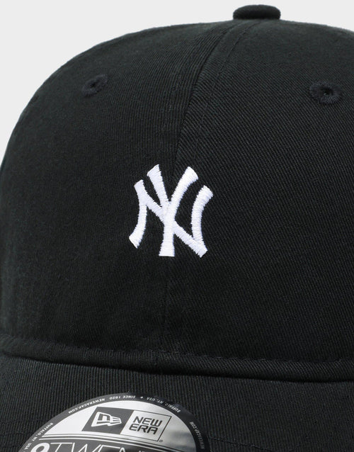920 NY Yankees Cap