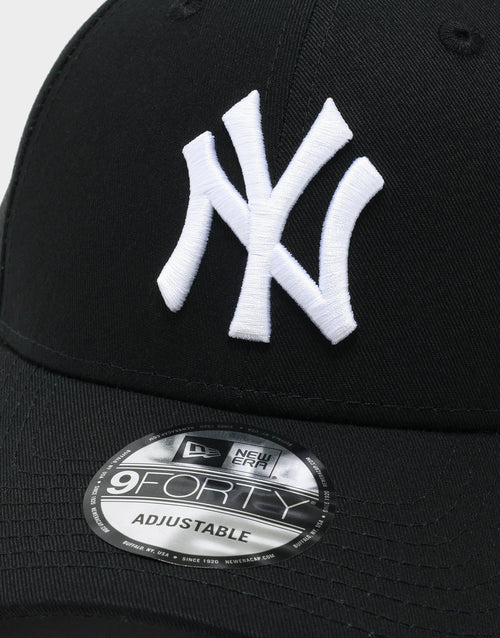 940 Snap NY Yankees