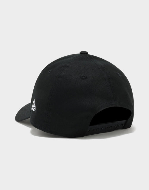 940 Snap NY Yankees