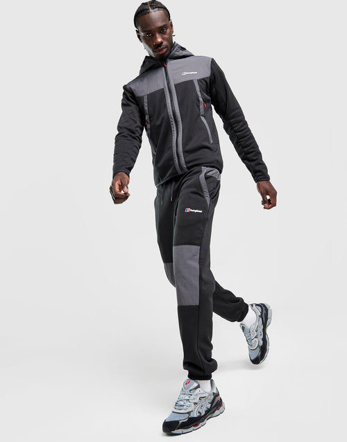 Reacon 2.0 Joggers