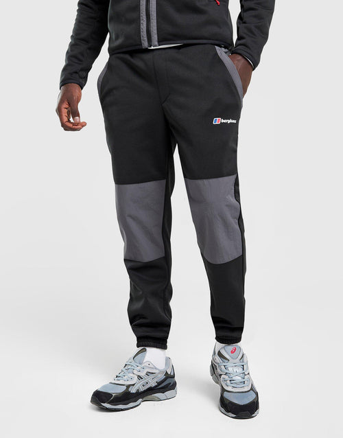 Reacon 2.0 Joggers