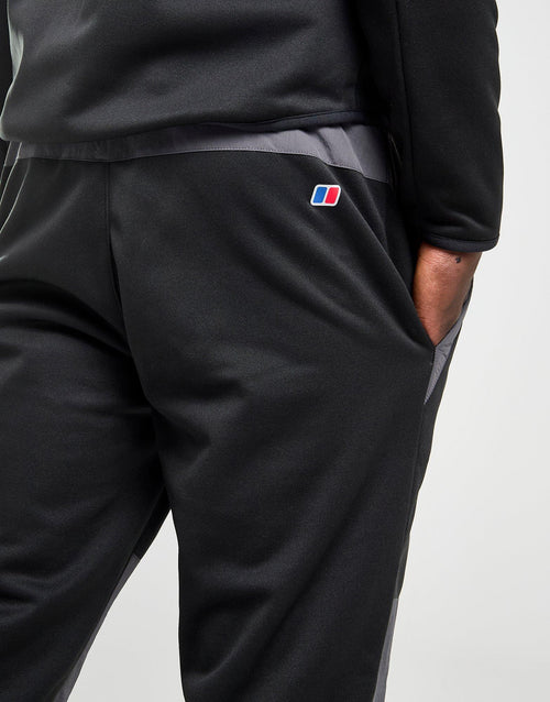 Reacon 2.0 Joggers