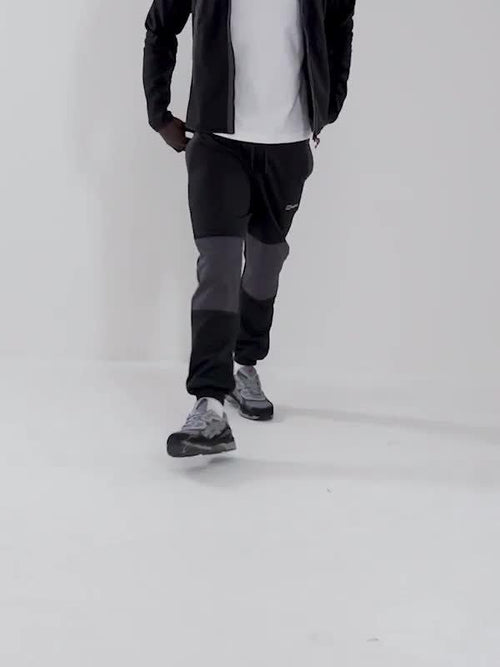 Reacon 2.0 Joggers