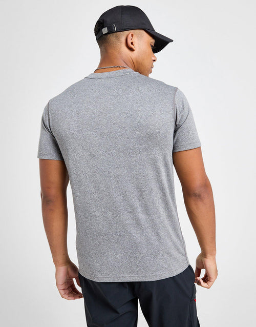 Sidley Pocket T-Shirt