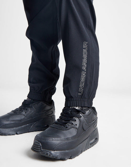 Vanish Full Zip Tracksuit Infant