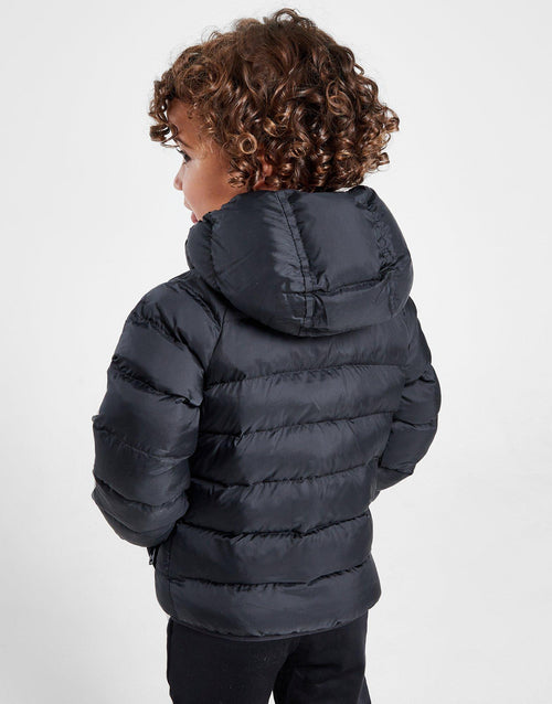 Pronto Padded Jacket Infant's