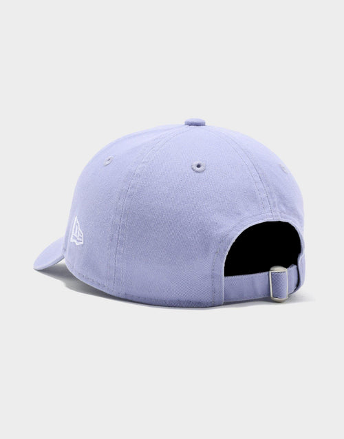 920 Mini NY Yankees Cap