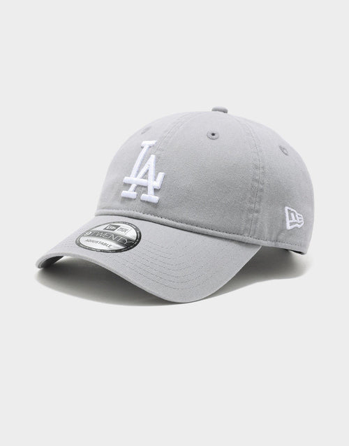 920 Los Angeles Dodgers Cap