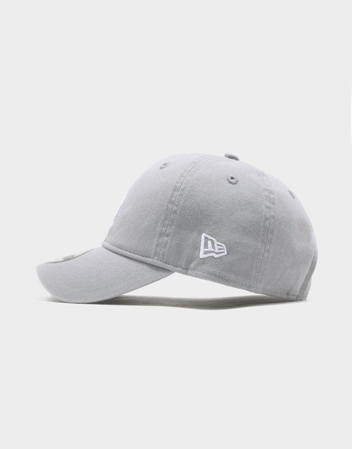 920 Los Angeles Dodgers Cap