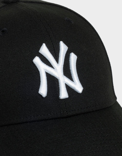 940 Snapback NY Yankees Cap