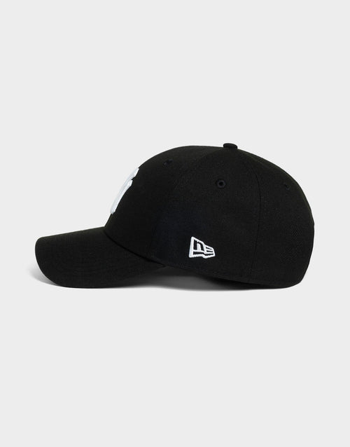 940 Snapback NY Yankees Cap