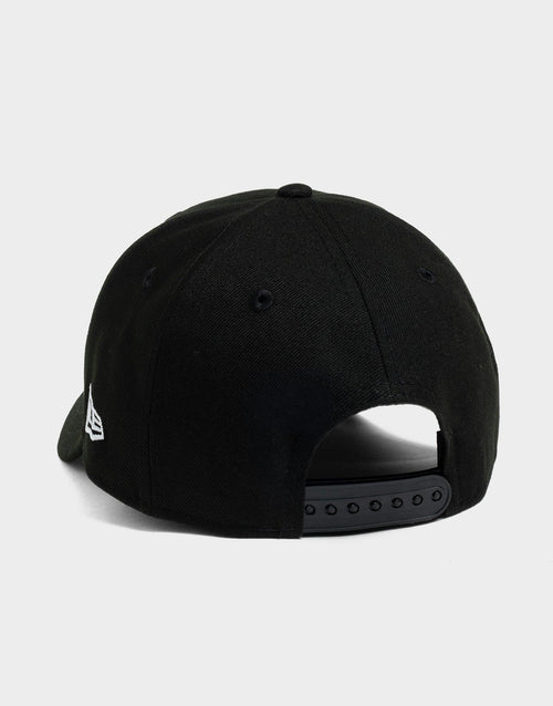 940 Snapback NY Yankees Cap