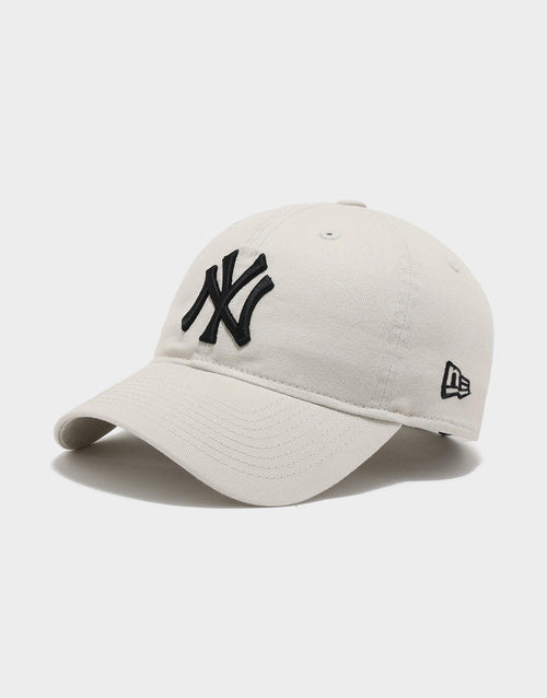 920 NY Yankees Cap