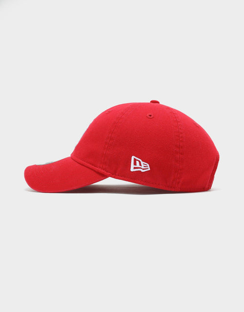 920 New York Yankees