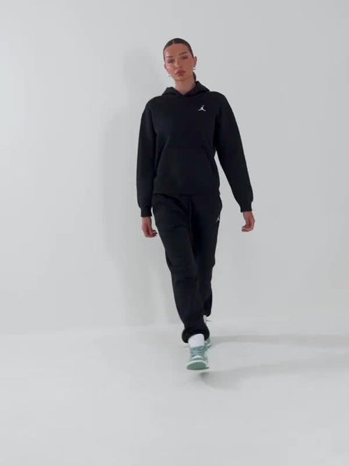 Brooklyn Hoodie