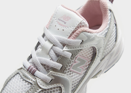 530 Infant's