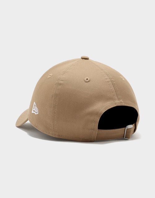 920 NY Yankees Cap