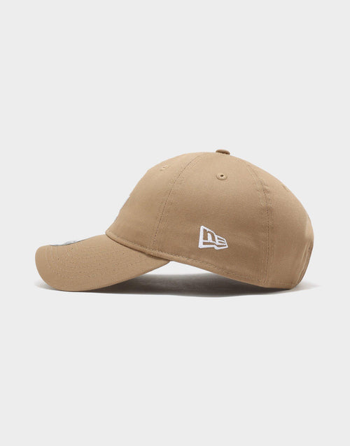 920 NY Yankees Cap