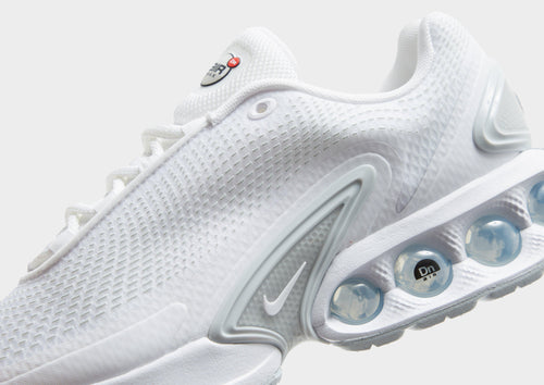 Air Max DN Women's
