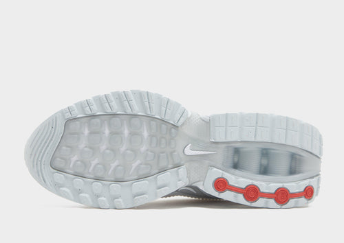Air Max DN Women's