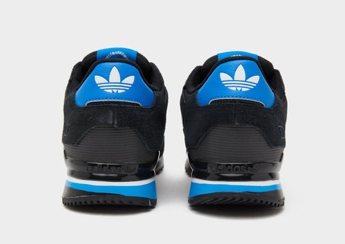 ZX 750