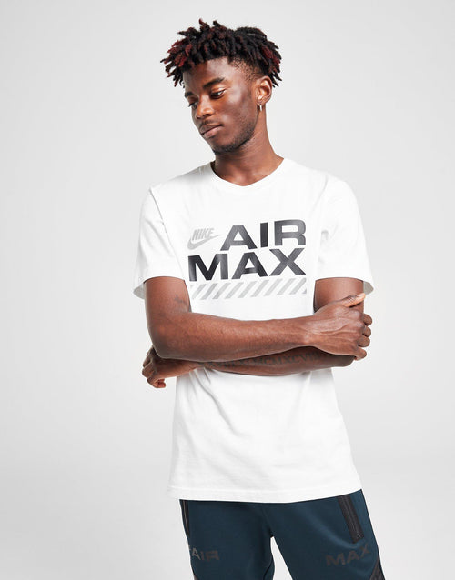 Sportswear Air Max T-Shirt