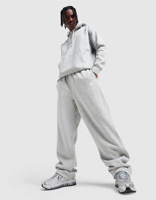 Bungee Joggers