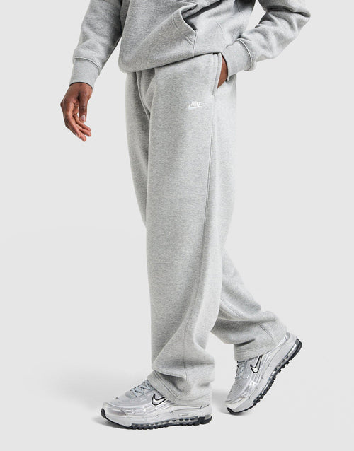 Bungee Joggers
