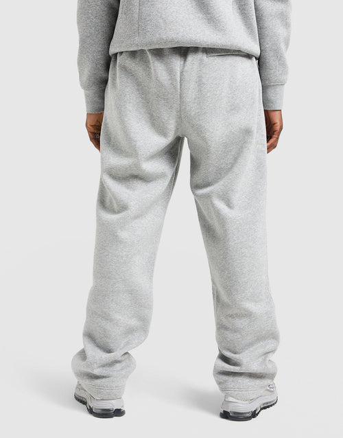 Bungee Joggers