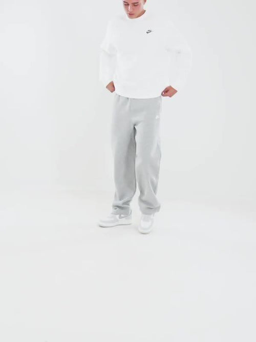 Bungee Joggers