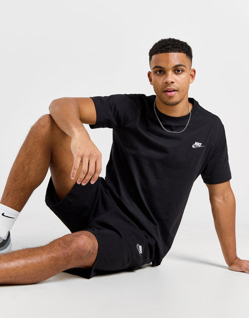Core T-Shirt