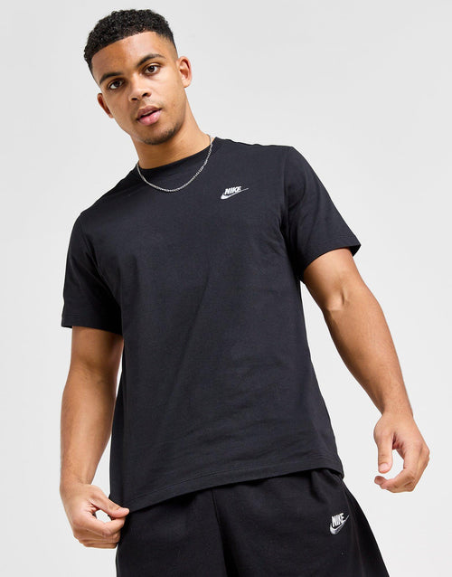 Core T-Shirt
